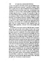 giornale/RAV0033428/1863/V.6/00000186