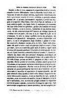 giornale/RAV0033428/1863/V.6/00000187