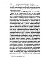 giornale/RAV0033428/1863/V.6/00000188