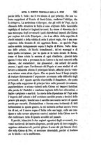 giornale/RAV0033428/1863/V.6/00000189