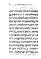 giornale/RAV0033428/1863/V.6/00000190