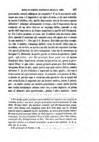 giornale/RAV0033428/1863/V.6/00000191