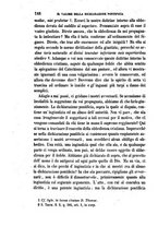 giornale/RAV0033428/1863/V.6/00000192