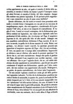 giornale/RAV0033428/1863/V.6/00000193