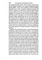 giornale/RAV0033428/1863/V.6/00000194