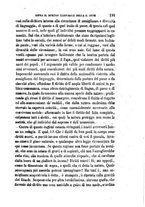 giornale/RAV0033428/1863/V.6/00000195