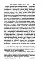 giornale/RAV0033428/1863/V.6/00000197