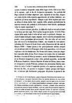 giornale/RAV0033428/1863/V.6/00000198