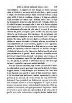 giornale/RAV0033428/1863/V.6/00000199