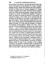 giornale/RAV0033428/1863/V.6/00000200