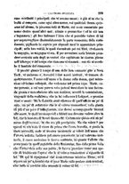 giornale/RAV0033428/1863/V.6/00000203