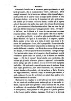 giornale/RAV0033428/1863/V.6/00000204