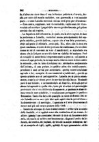 giornale/RAV0033428/1863/V.6/00000206