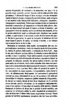 giornale/RAV0033428/1863/V.6/00000207
