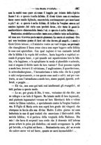 giornale/RAV0033428/1863/V.6/00000211