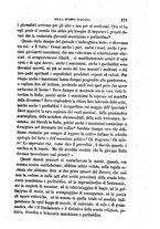 giornale/RAV0033428/1863/V.6/00000215