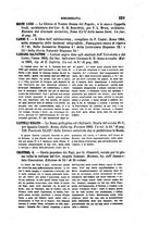 giornale/RAV0033428/1863/V.6/00000233