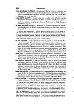 giornale/RAV0033428/1863/V.6/00000234