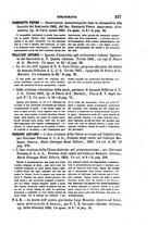 giornale/RAV0033428/1863/V.6/00000241