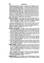 giornale/RAV0033428/1863/V.6/00000244