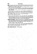 giornale/RAV0033428/1863/V.6/00000246