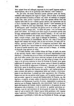 giornale/RAV0033428/1863/V.6/00000252