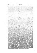 giornale/RAV0033428/1863/V.6/00000254