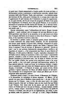 giornale/RAV0033428/1863/V.6/00000257