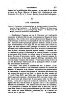 giornale/RAV0033428/1863/V.6/00000261