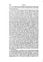 giornale/RAV0033428/1863/V.6/00000262