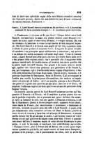 giornale/RAV0033428/1863/V.6/00000263