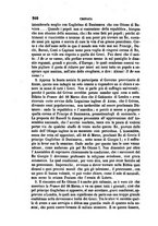 giornale/RAV0033428/1863/V.6/00000264