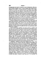 giornale/RAV0033428/1863/V.6/00000266