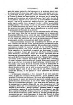 giornale/RAV0033428/1863/V.6/00000267