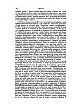 giornale/RAV0033428/1863/V.6/00000268