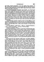 giornale/RAV0033428/1863/V.6/00000269