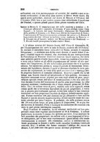 giornale/RAV0033428/1863/V.6/00000270