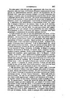 giornale/RAV0033428/1863/V.6/00000271