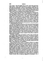 giornale/RAV0033428/1863/V.6/00000272