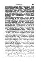 giornale/RAV0033428/1863/V.6/00000273