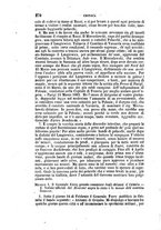 giornale/RAV0033428/1863/V.6/00000274