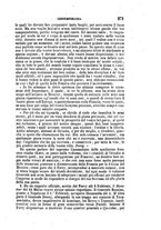 giornale/RAV0033428/1863/V.6/00000275