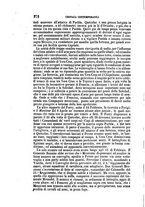 giornale/RAV0033428/1863/V.6/00000276