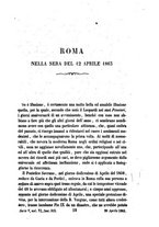 giornale/RAV0033428/1863/V.6/00000277