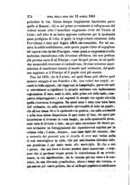 giornale/RAV0033428/1863/V.6/00000278