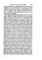 giornale/RAV0033428/1863/V.6/00000279