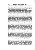 giornale/RAV0033428/1863/V.6/00000280