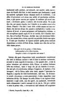 giornale/RAV0033428/1863/V.6/00000301