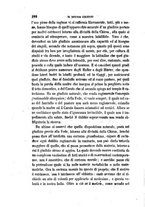 giornale/RAV0033428/1863/V.6/00000302