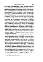 giornale/RAV0033428/1863/V.6/00000303